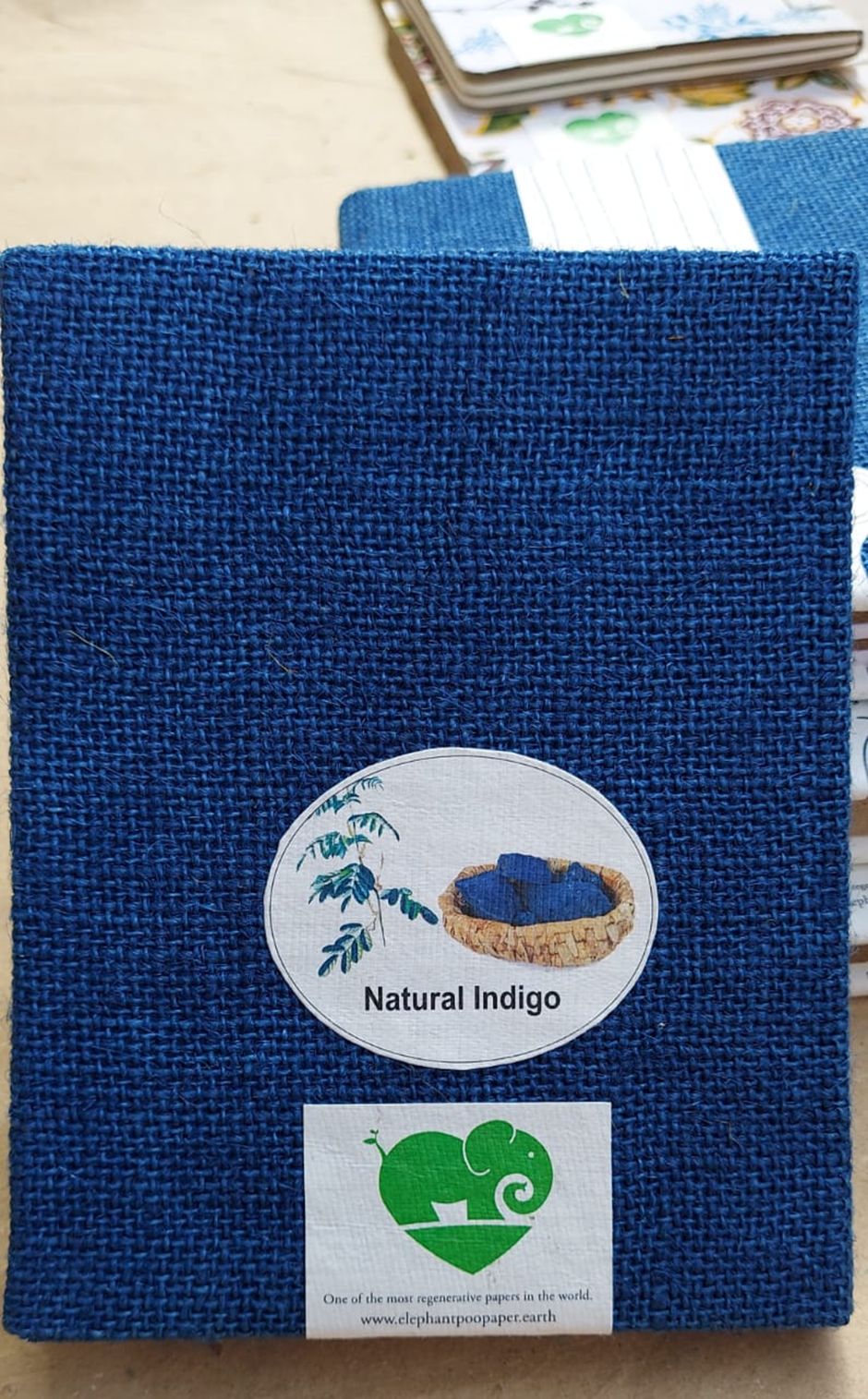 Coasters